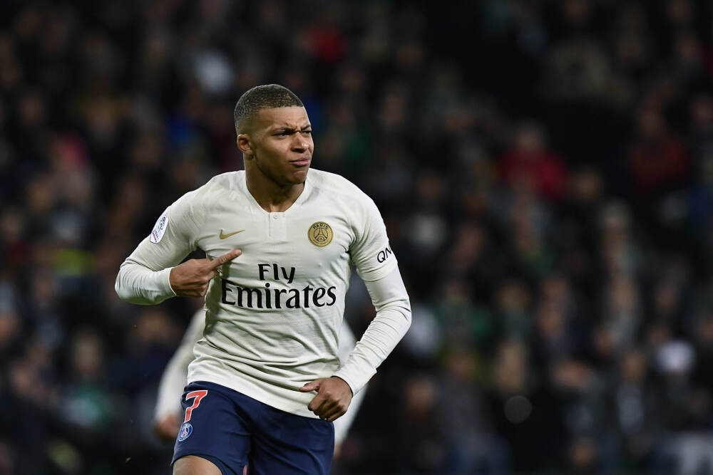 诈降？快船末节四个主力都回来了 只有哈登还在替补席